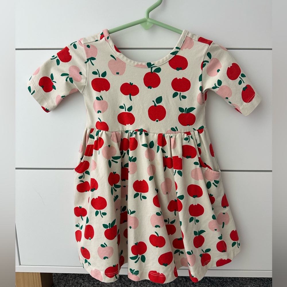 Skater Dress PLAY condition